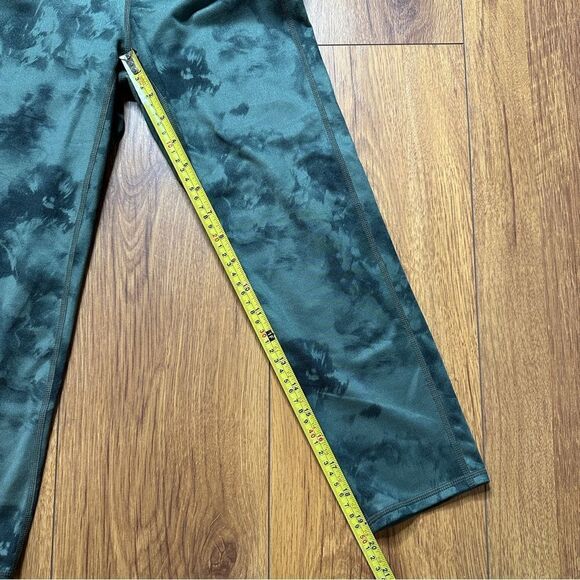 Athleta leggings - Picture 8 of 11